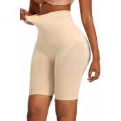 Lovely Sexy Basic Skin Color Panties