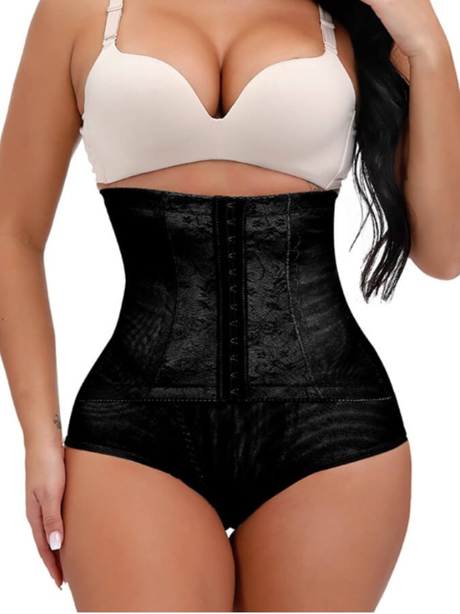 LW SXY High Waist Body Shaping Panties