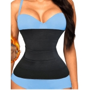LW Elastic Winding Belt Waist Trainer