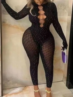 sexy clothing online Neon Pink Fishnet Dress Sexy Clubwear & Dancewear for Raves, Parties, –  Kittykatexotics